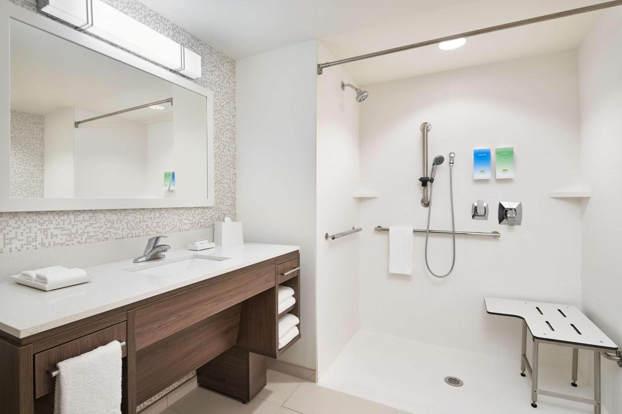 Home2 Suites By Hilton Palm Bay I 95 Esterno foto