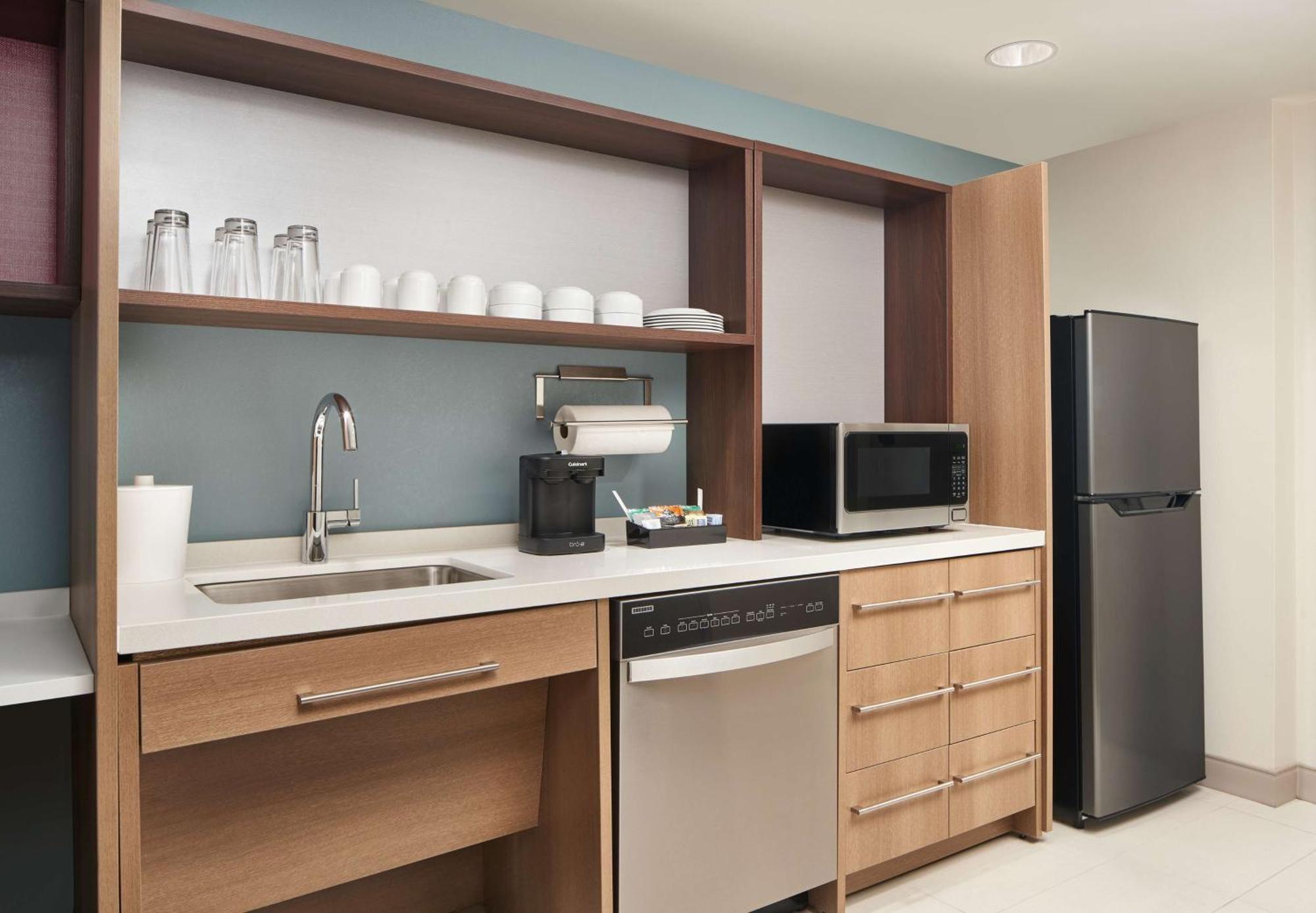 Home2 Suites By Hilton Palm Bay I 95 Esterno foto