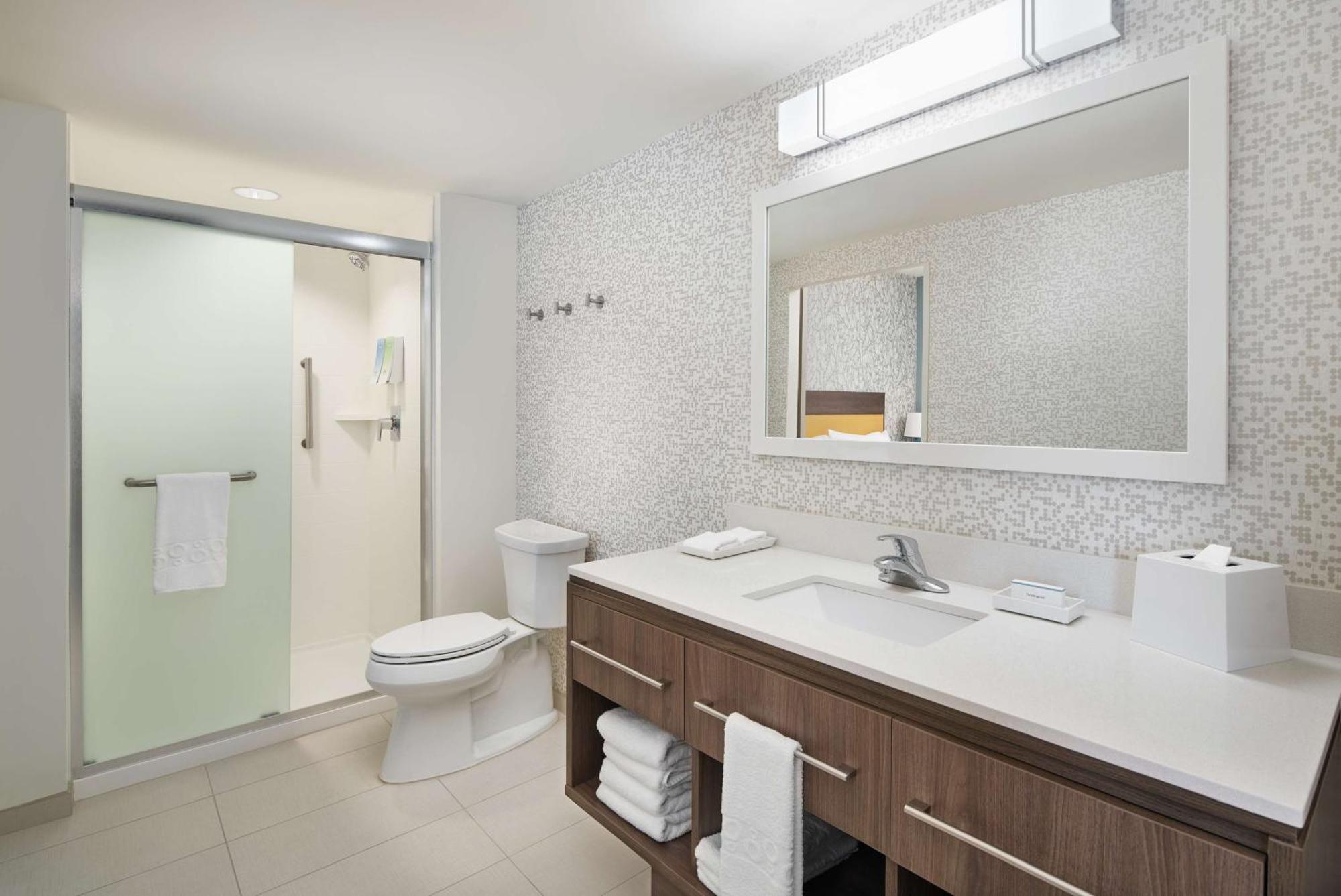 Home2 Suites By Hilton Palm Bay I 95 Esterno foto