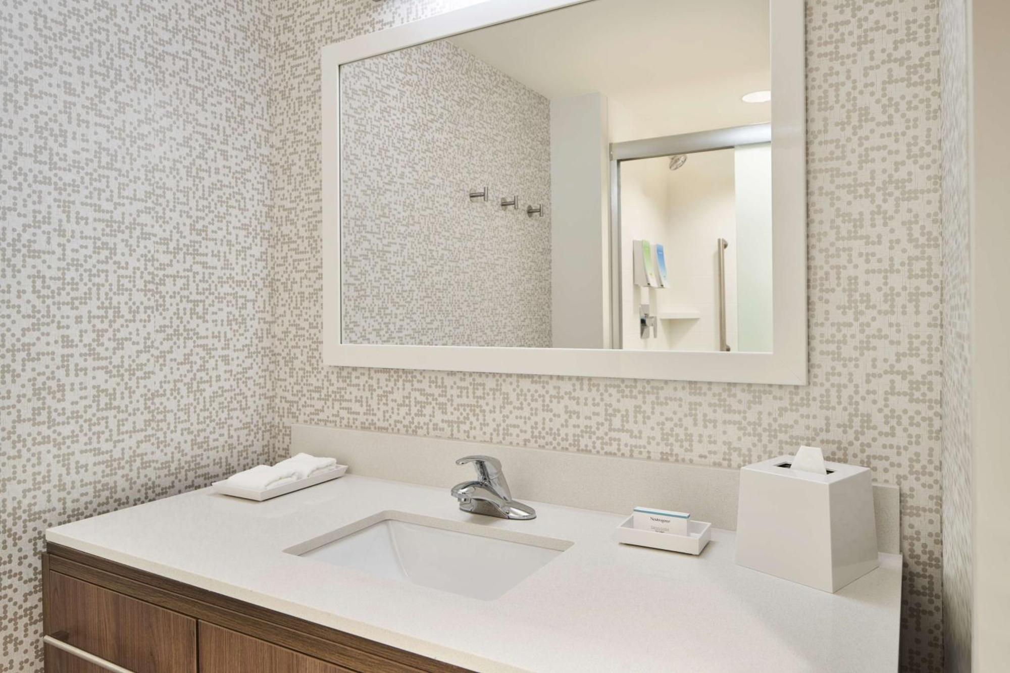Home2 Suites By Hilton Palm Bay I 95 Esterno foto